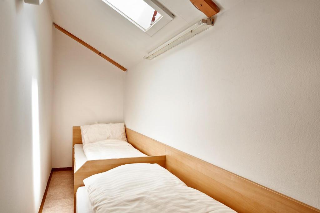 Appartements Am Stadtpark Zell Am See Room photo